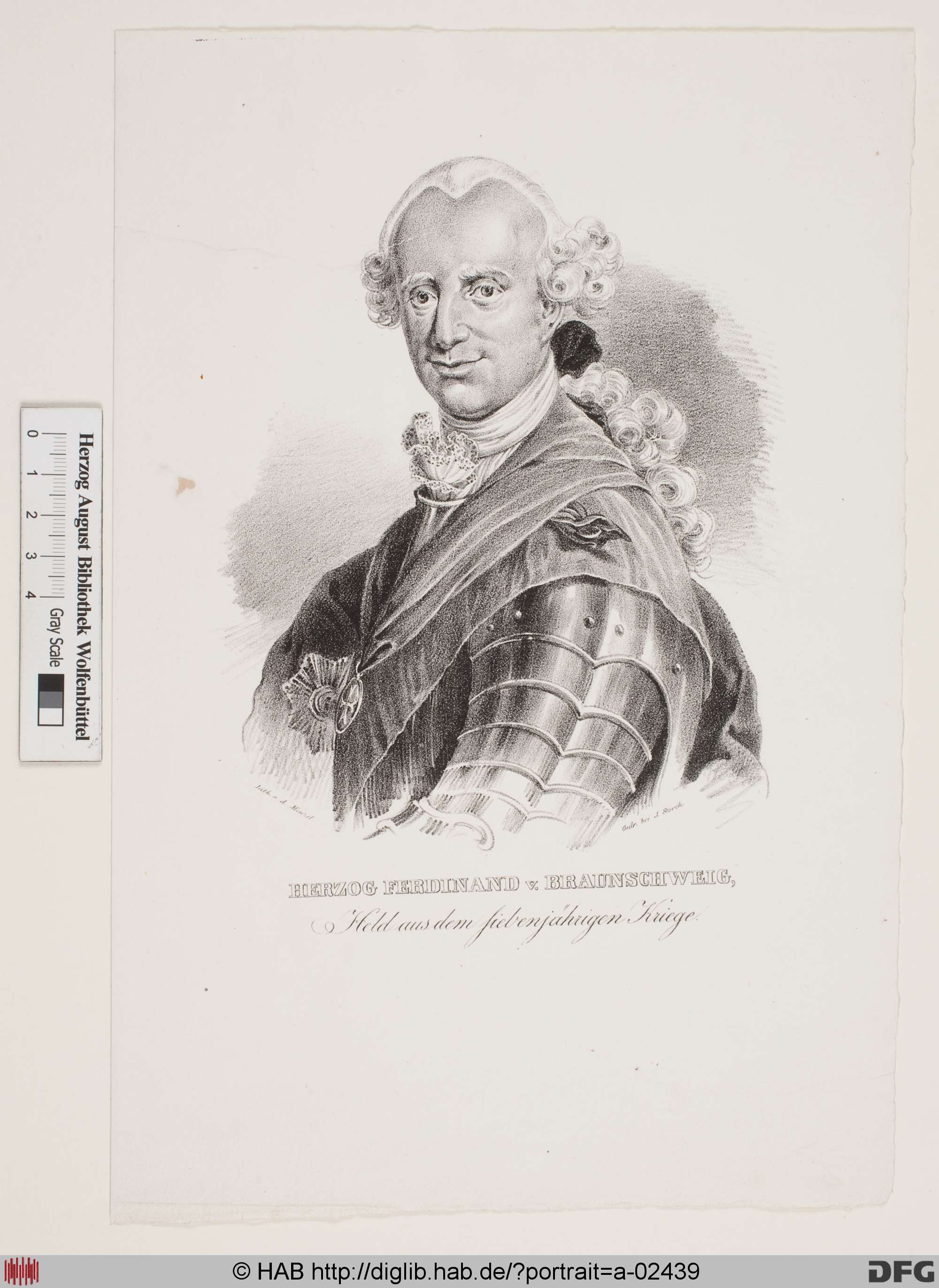 http://diglib.hab.de/varia/portrait/a-02439/max/000001.jpg