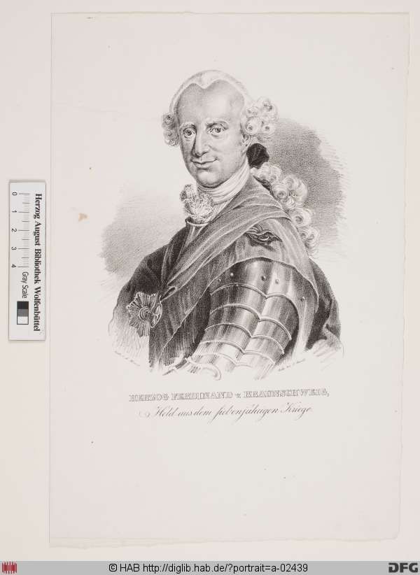 http://diglib.hab.de/varia/portrait/a-02439/min/000001.jpg