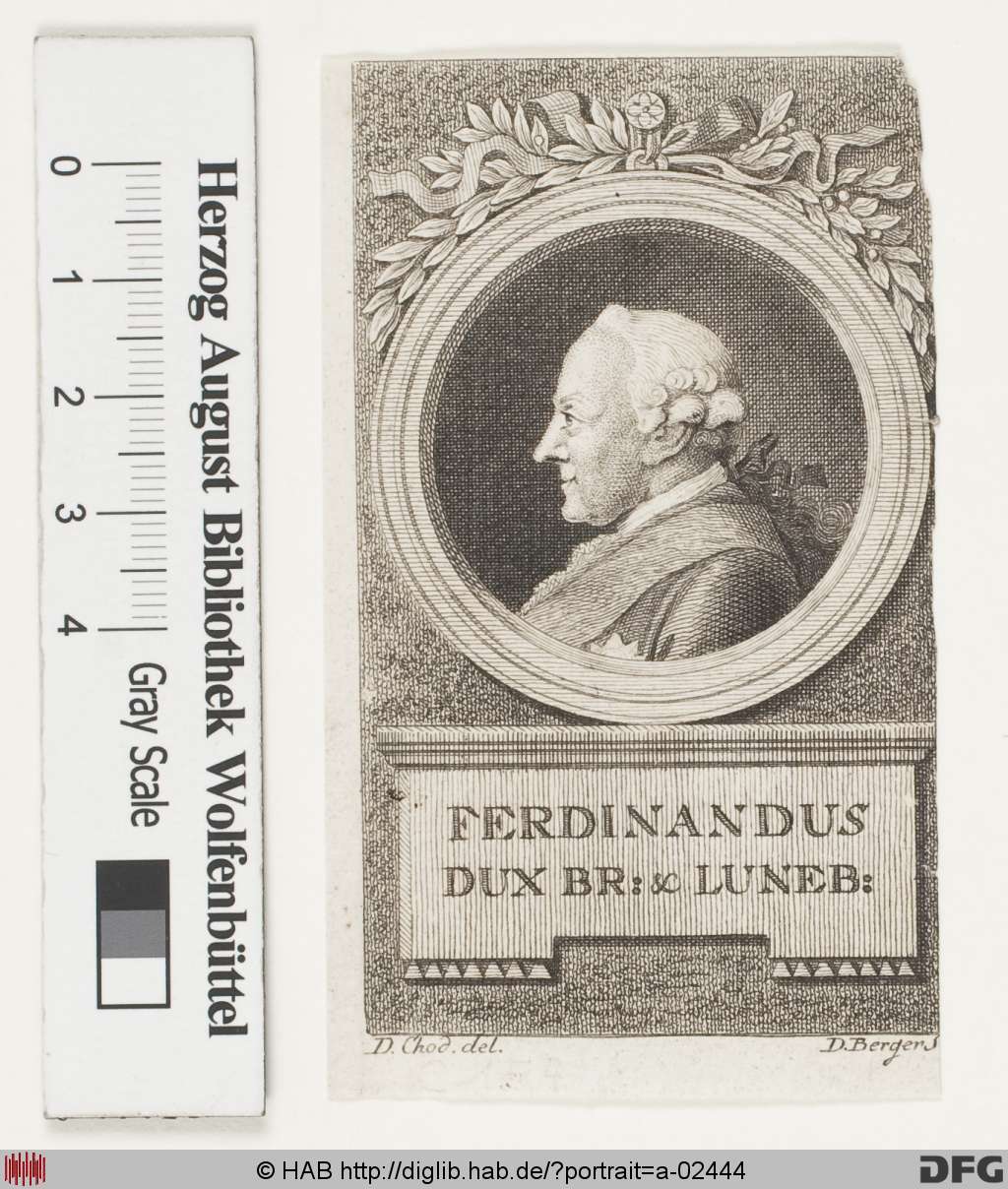 http://diglib.hab.de/varia/portrait/a-02444/000001.jpg