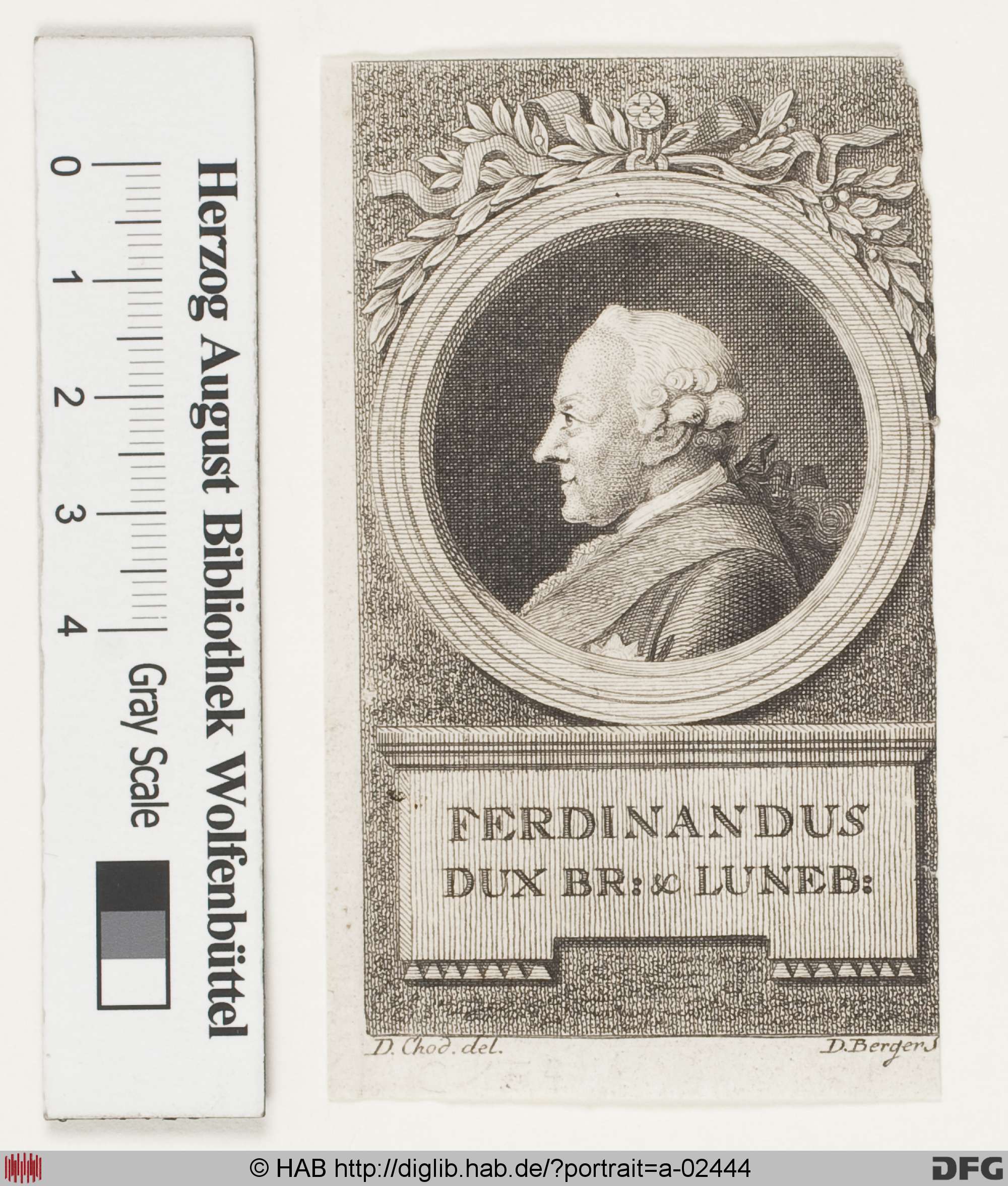 http://diglib.hab.de/varia/portrait/a-02444/max/000001.jpg