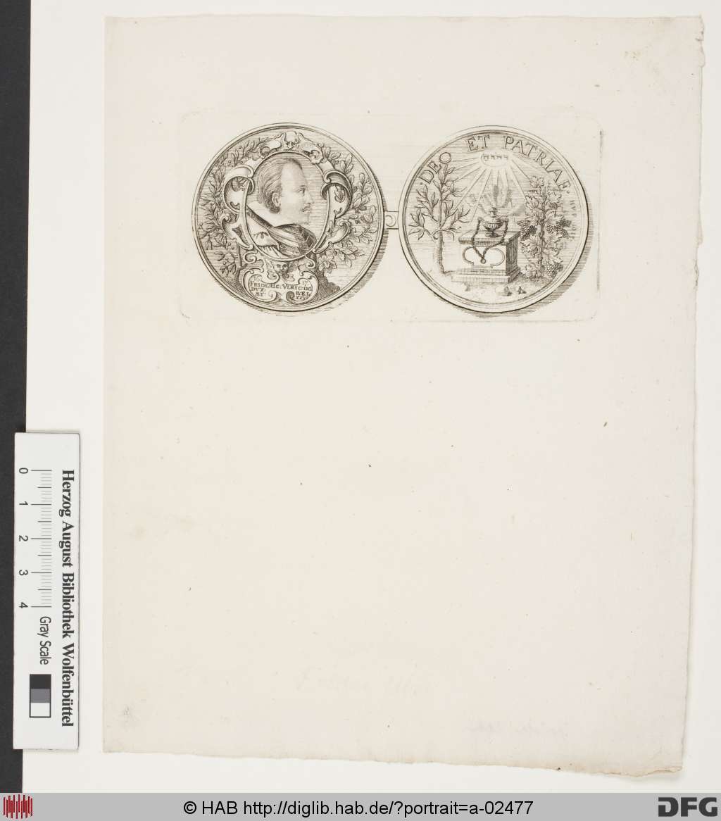 http://diglib.hab.de/varia/portrait/a-02477/000001.jpg