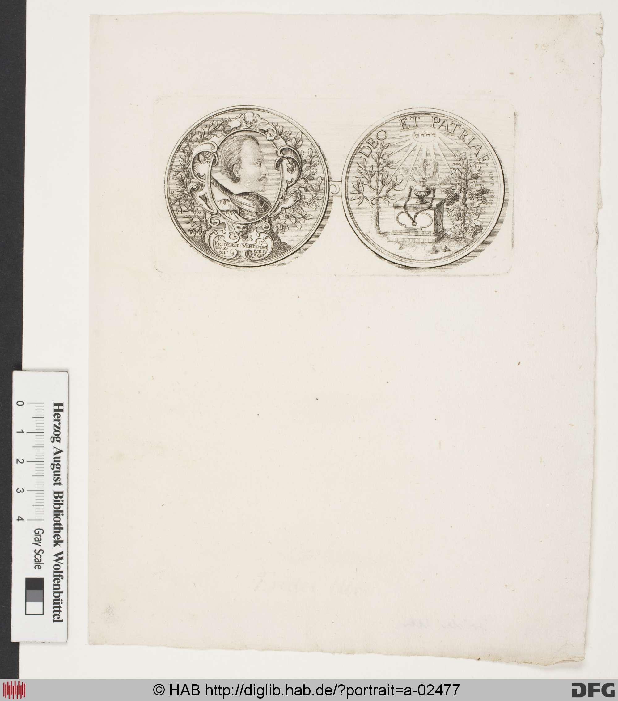 http://diglib.hab.de/varia/portrait/a-02477/max/000001.jpg
