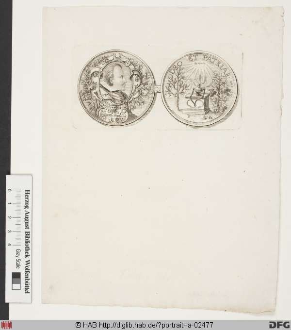 http://diglib.hab.de/varia/portrait/a-02477/min/000001.jpg
