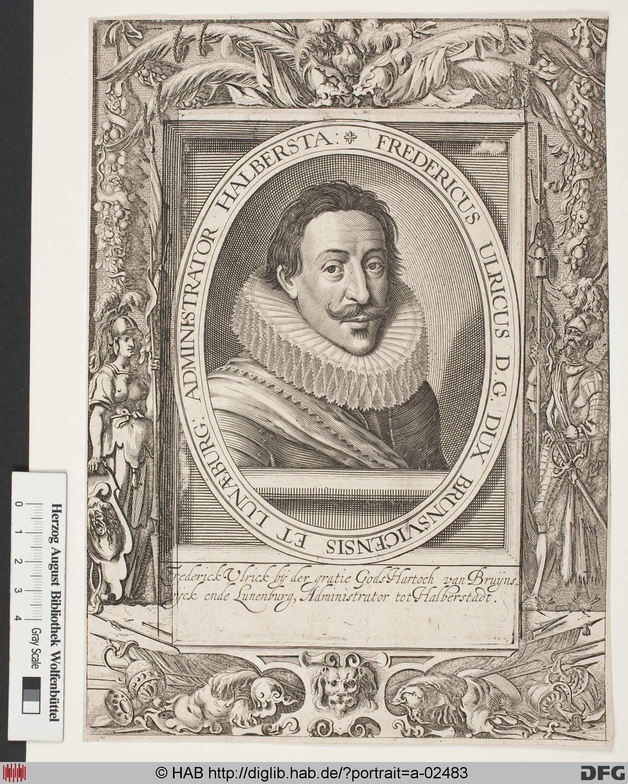 http://diglib.hab.de/varia/portrait/a-02483/max/000001.jpg