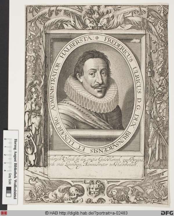 http://diglib.hab.de/varia/portrait/a-02483/min/000001.jpg