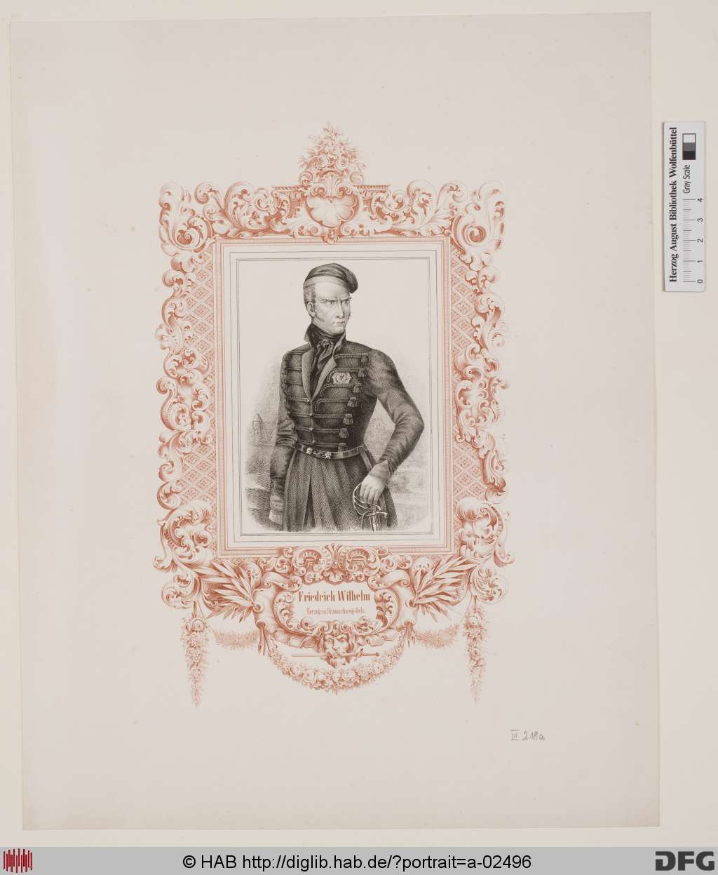 http://diglib.hab.de/varia/portrait/a-02496/000001.jpg