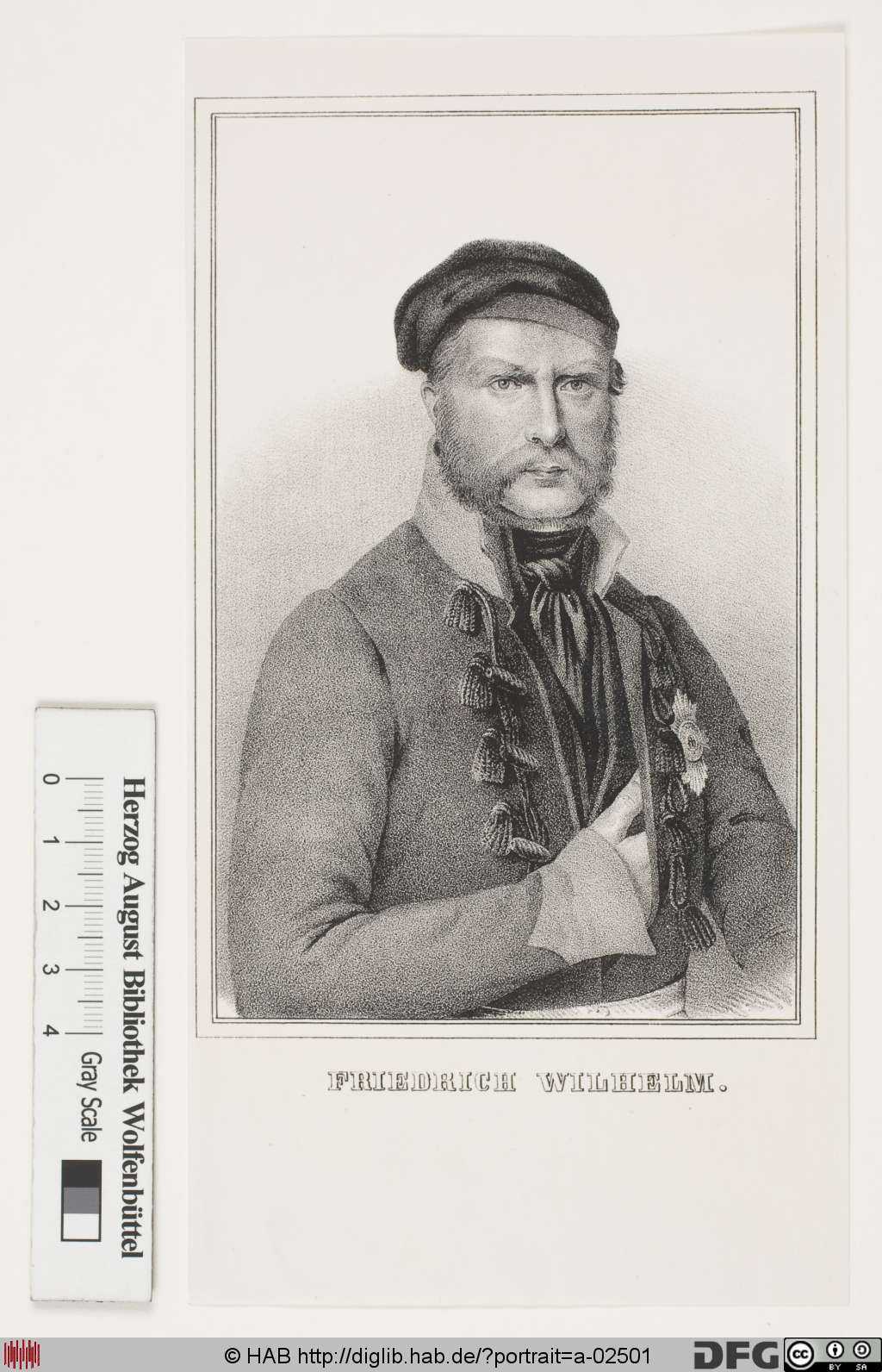 http://diglib.hab.de/varia/portrait/a-02501/000001.jpg