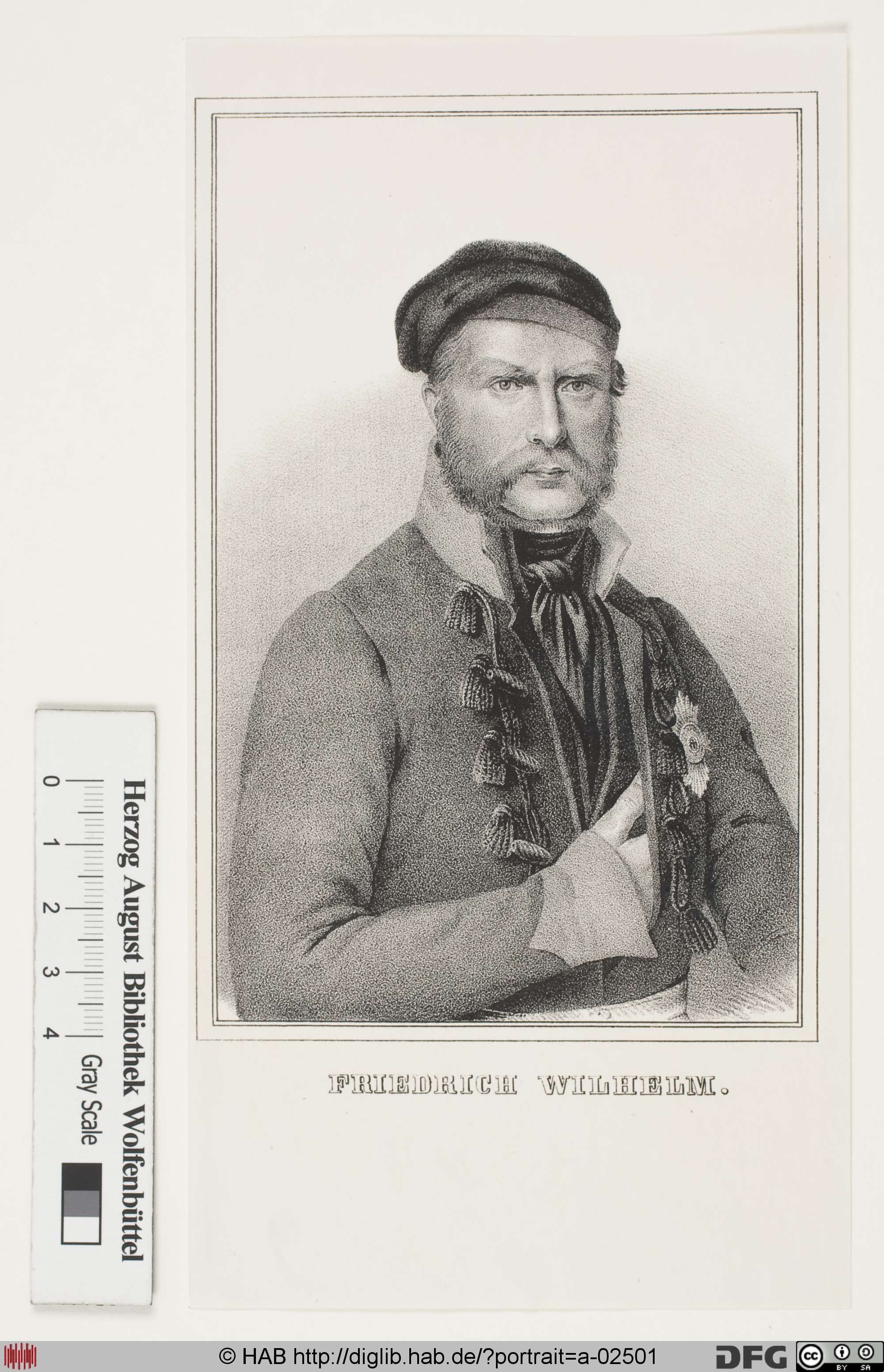 http://diglib.hab.de/varia/portrait/a-02501/max/000001.jpg