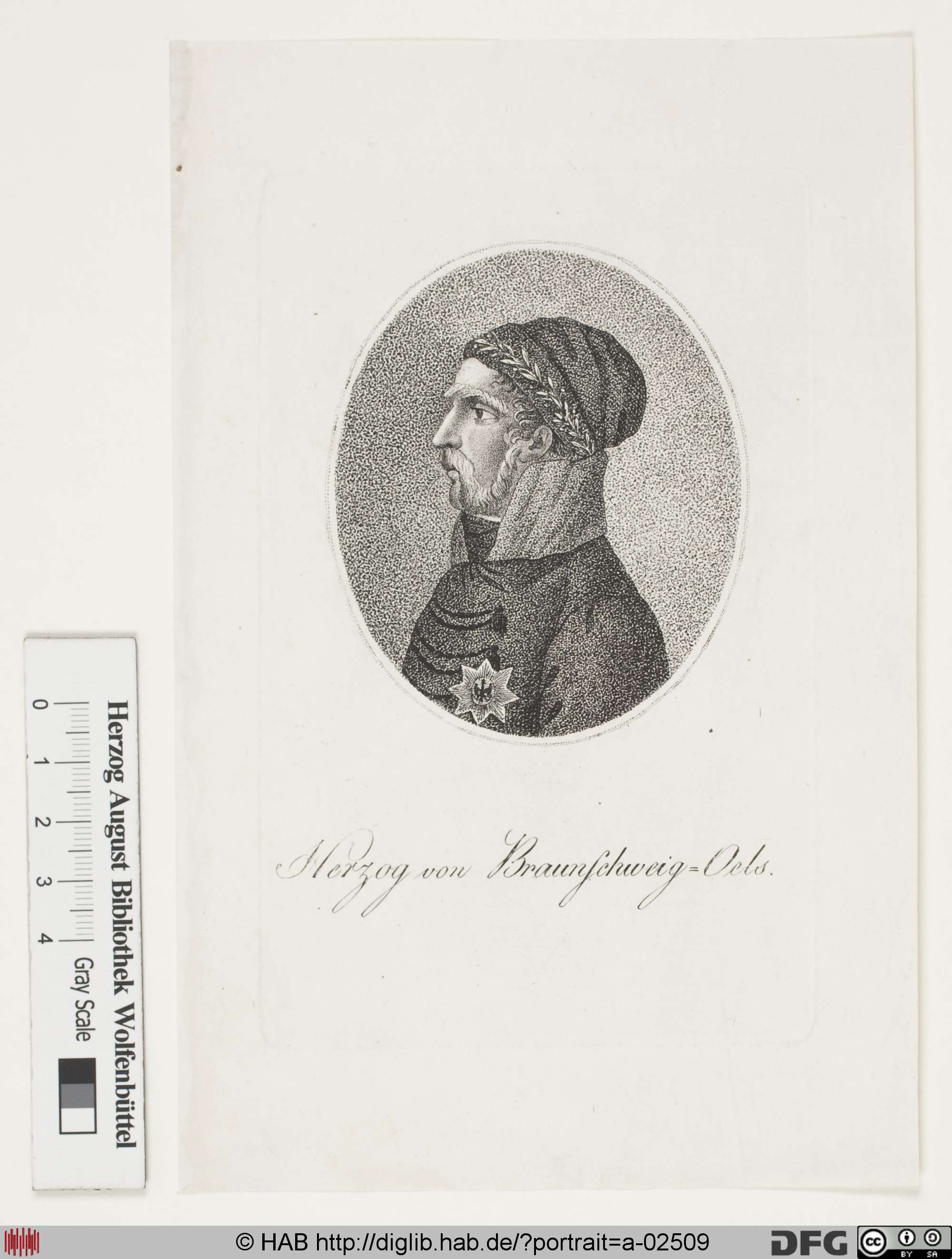 http://diglib.hab.de/varia/portrait/a-02509/max/000001.jpg