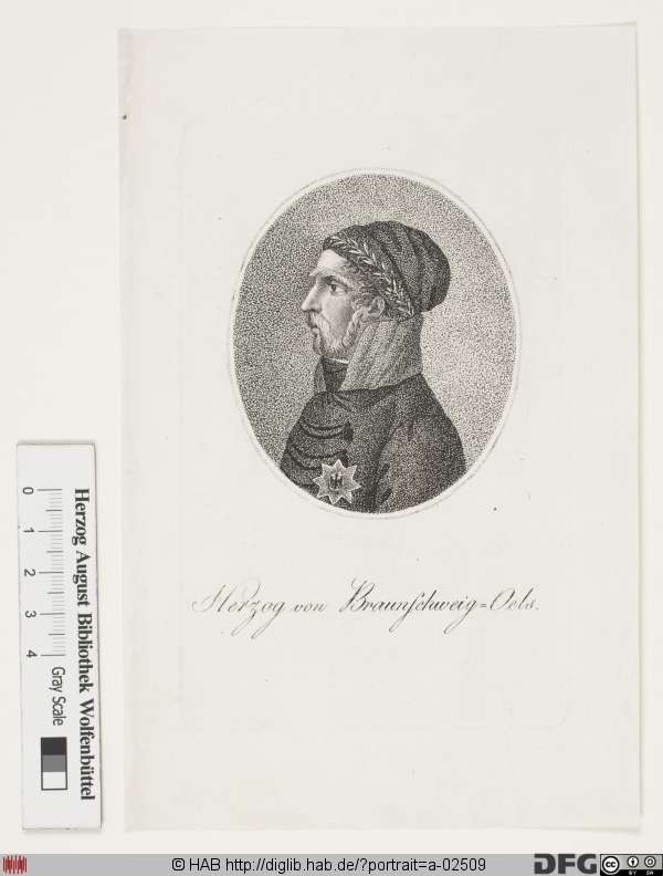 http://diglib.hab.de/varia/portrait/a-02509/min/000001.jpg