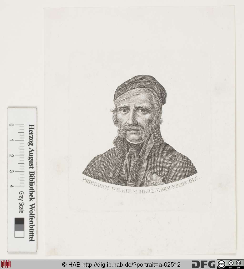 http://diglib.hab.de/varia/portrait/a-02512/000001.jpg