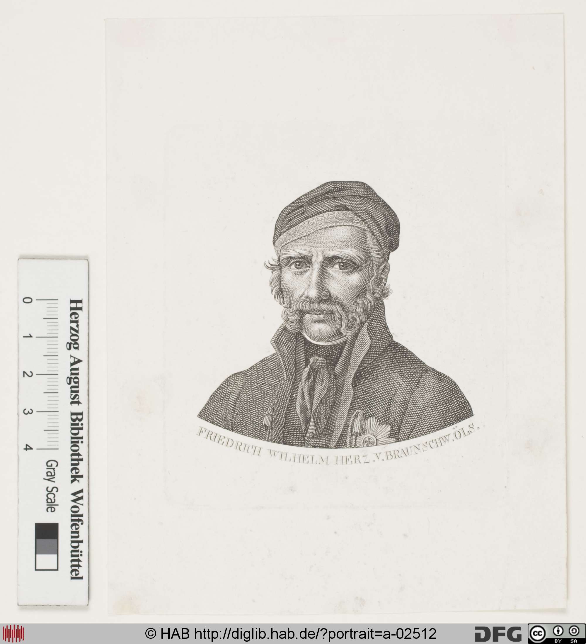 http://diglib.hab.de/varia/portrait/a-02512/max/000001.jpg