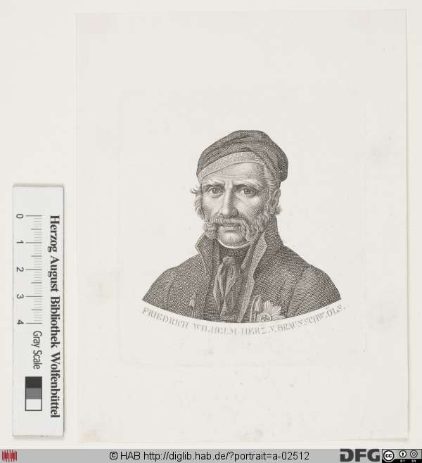 http://diglib.hab.de/varia/portrait/a-02512/min/000001.jpg