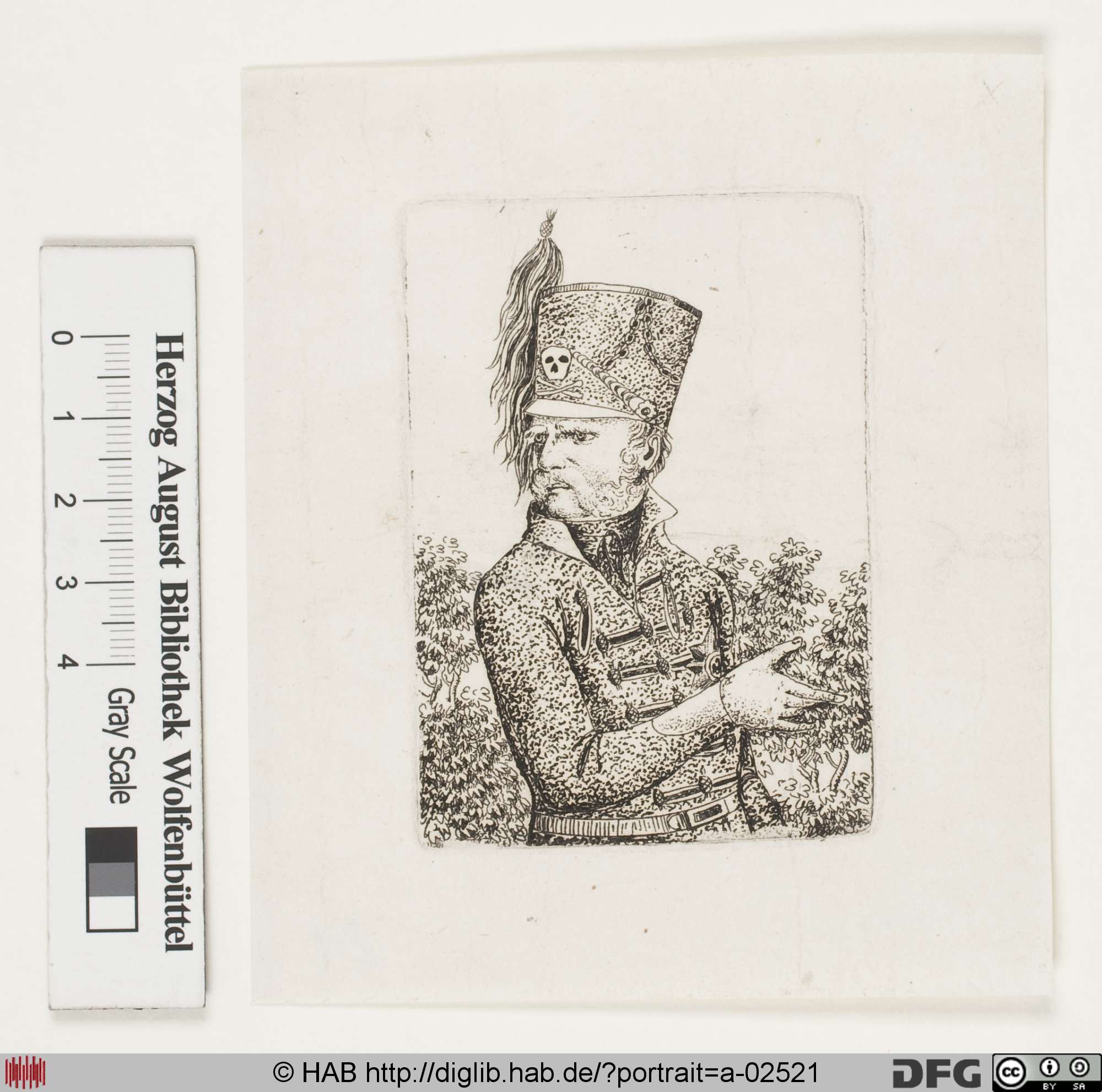 http://diglib.hab.de/varia/portrait/a-02521/max/000001.jpg
