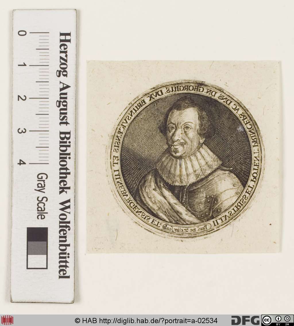 http://diglib.hab.de/varia/portrait/a-02534/000001.jpg