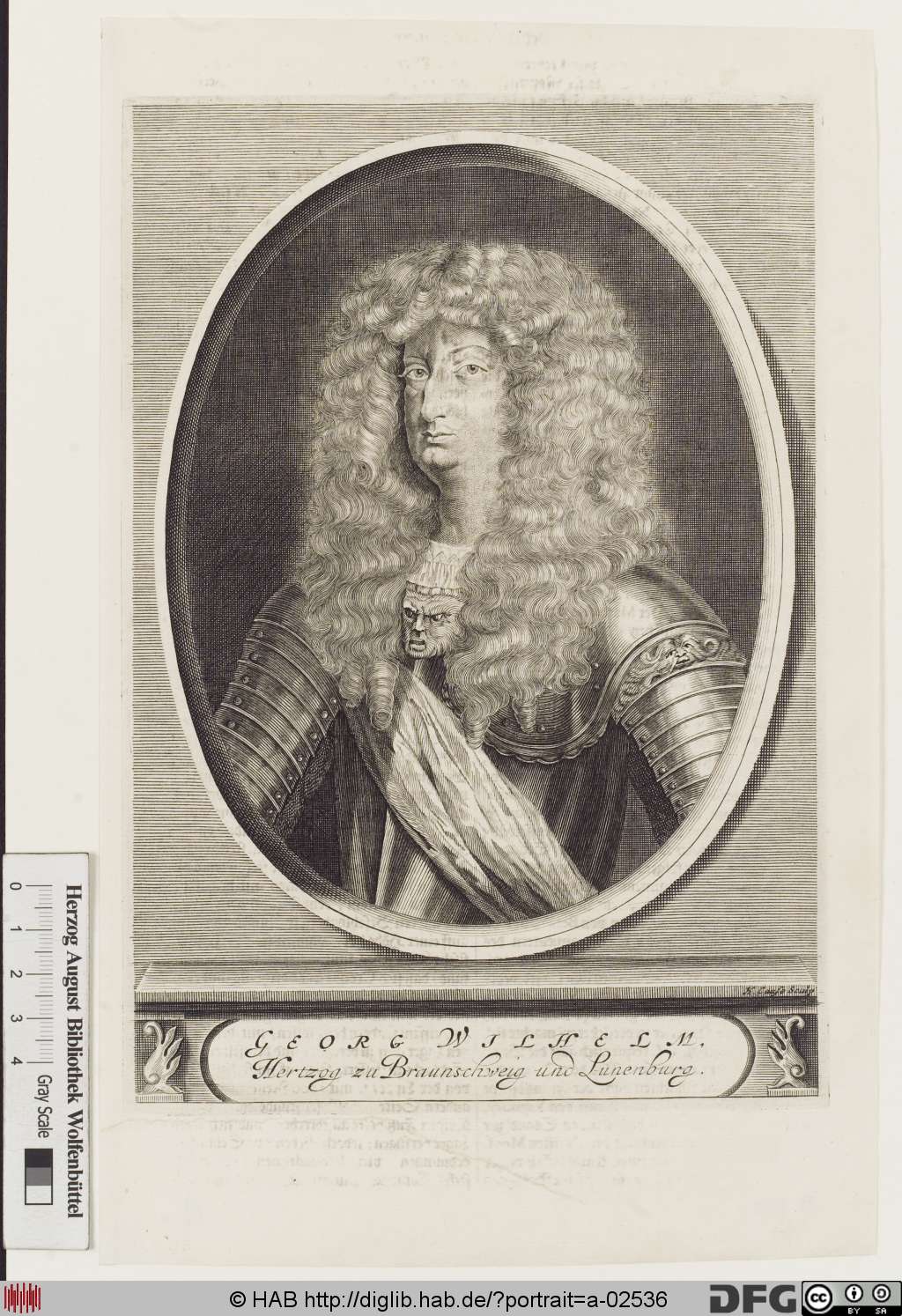 http://diglib.hab.de/varia/portrait/a-02536/000001.jpg