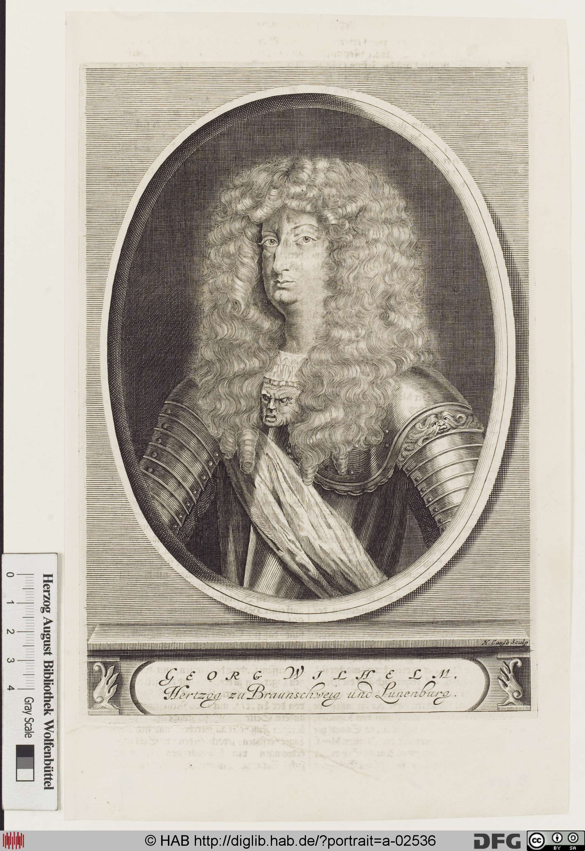 http://diglib.hab.de/varia/portrait/a-02536/max/000001.jpg