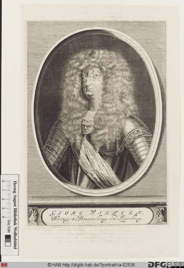 http://diglib.hab.de/varia/portrait/a-02536/min/000001.jpg