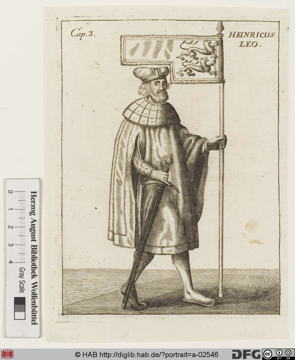 http://diglib.hab.de/varia/portrait/a-02546/000001.jpg
