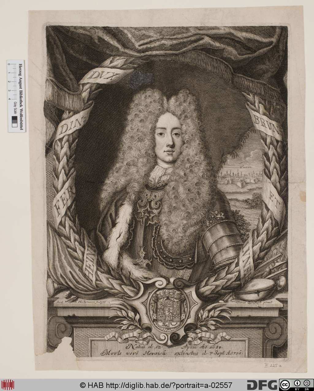 http://diglib.hab.de/varia/portrait/a-02557/000001.jpg