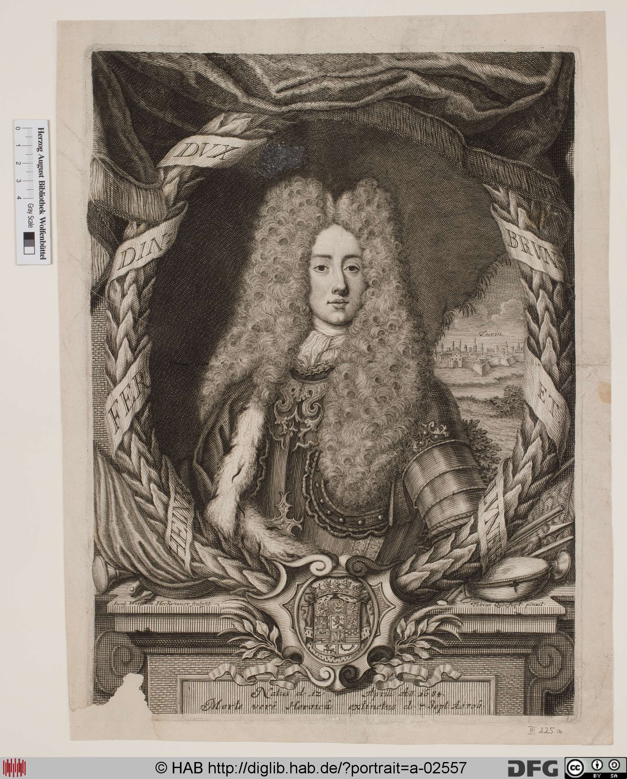 http://diglib.hab.de/varia/portrait/a-02557/max/000001.jpg