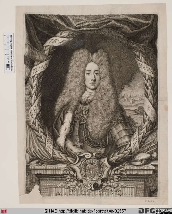 http://diglib.hab.de/varia/portrait/a-02557/min/000001.jpg