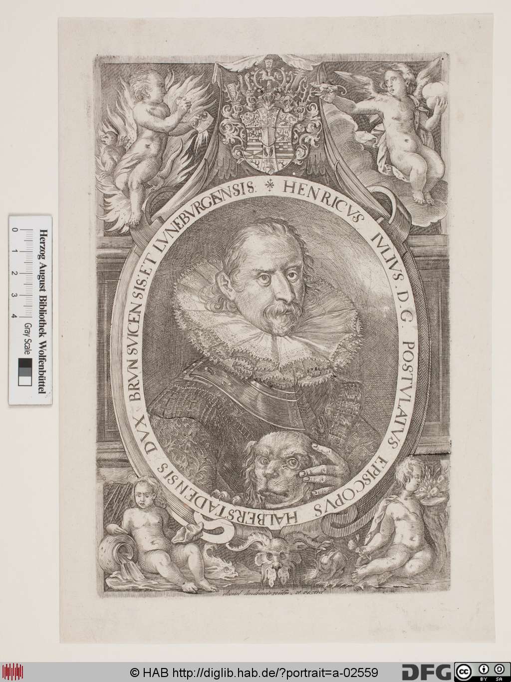 http://diglib.hab.de/varia/portrait/a-02559/000001.jpg