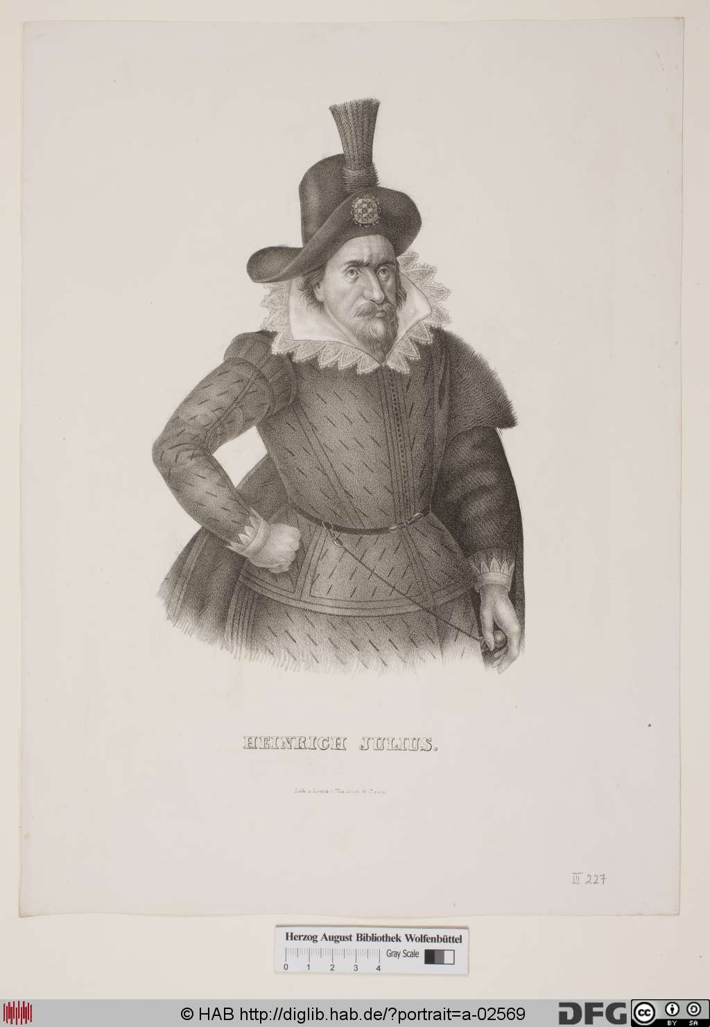 http://diglib.hab.de/varia/portrait/a-02569/000001.jpg