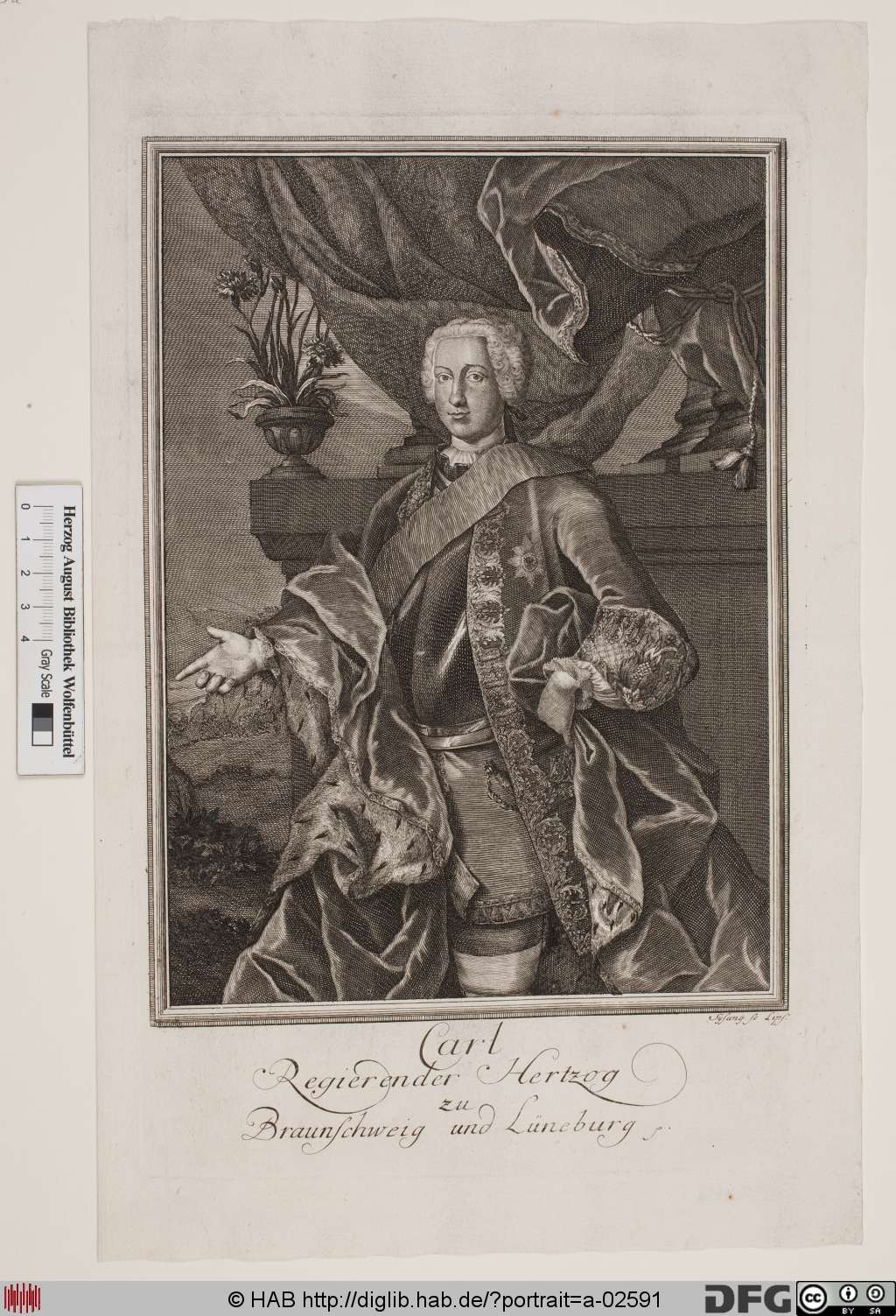 http://diglib.hab.de/varia/portrait/a-02591/000001.jpg
