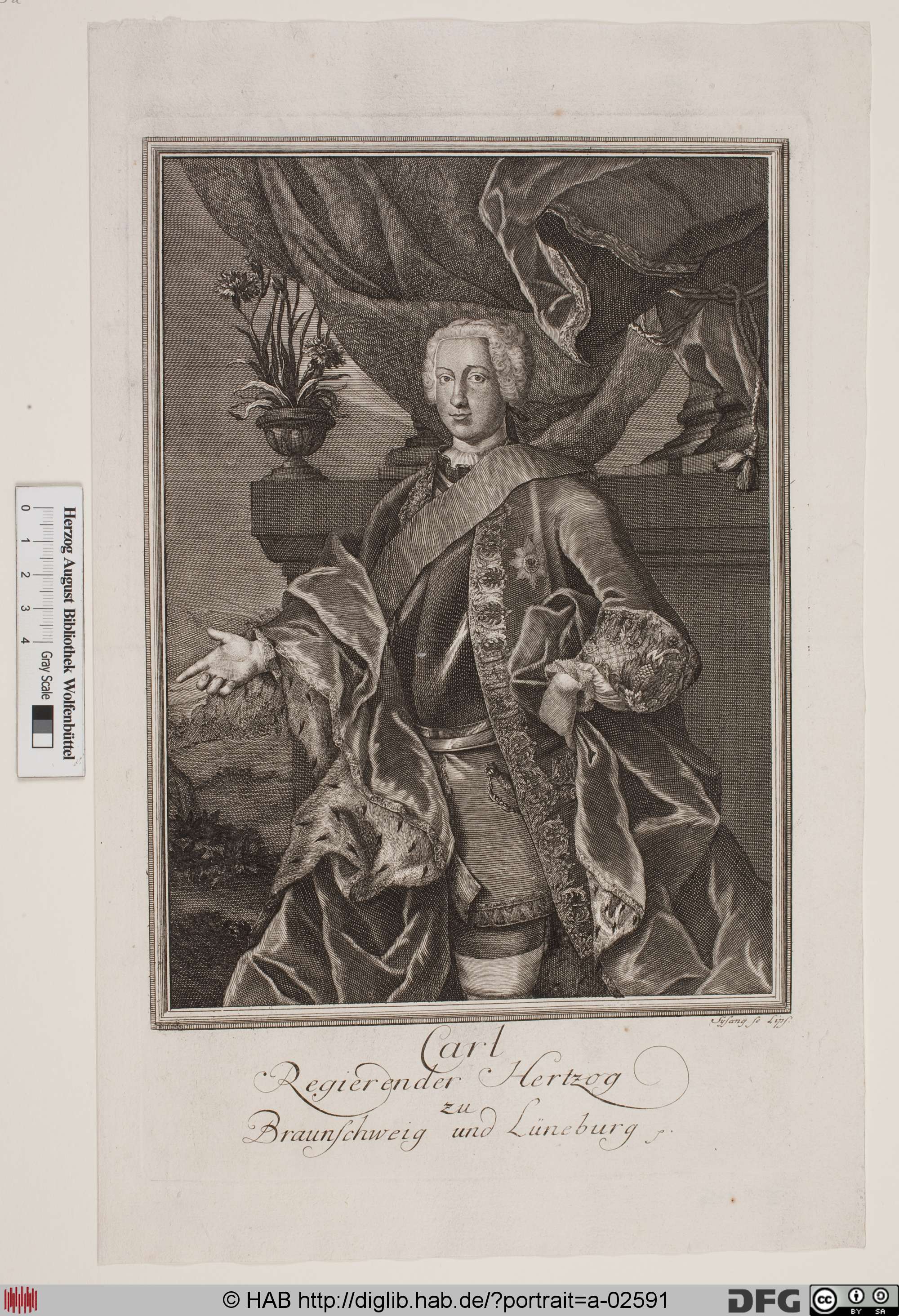 http://diglib.hab.de/varia/portrait/a-02591/max/000001.jpg