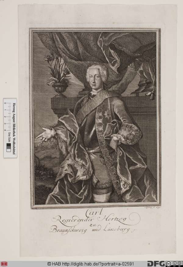http://diglib.hab.de/varia/portrait/a-02591/min/000001.jpg
