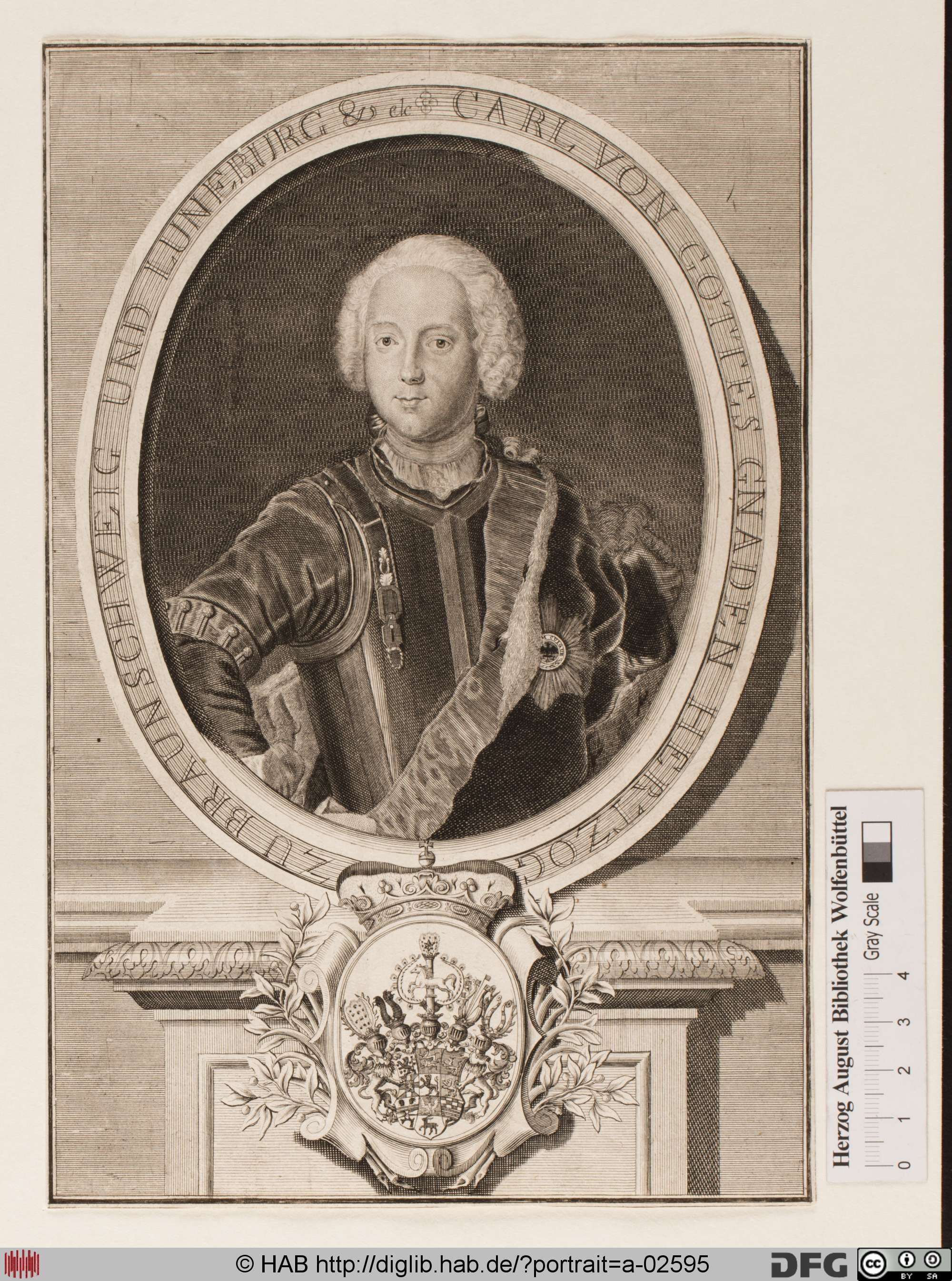 http://diglib.hab.de/varia/portrait/a-02595/max/000001.jpg