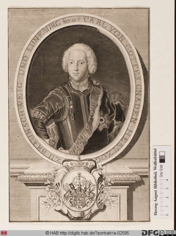 http://diglib.hab.de/varia/portrait/a-02595/min/000001.jpg