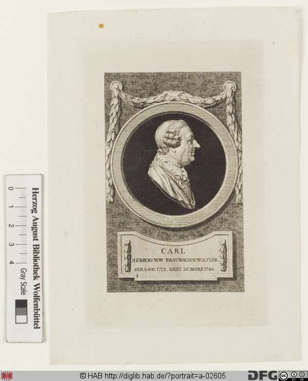 http://diglib.hab.de/varia/portrait/a-02605/min/000001.jpg