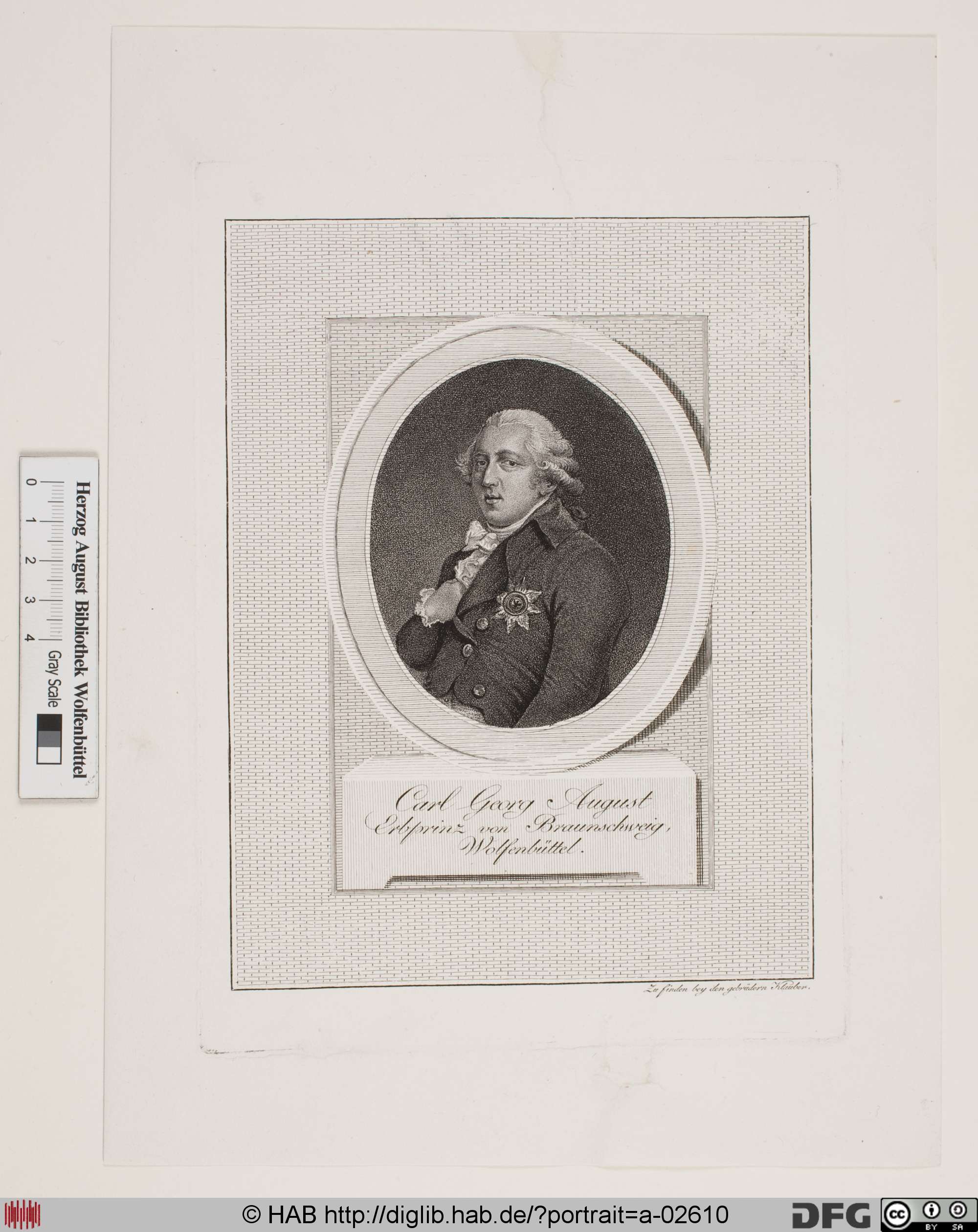 http://diglib.hab.de/varia/portrait/a-02610/max/000001.jpg