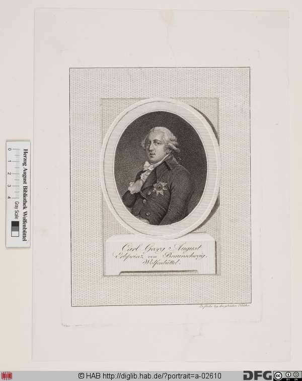 http://diglib.hab.de/varia/portrait/a-02610/min/000001.jpg