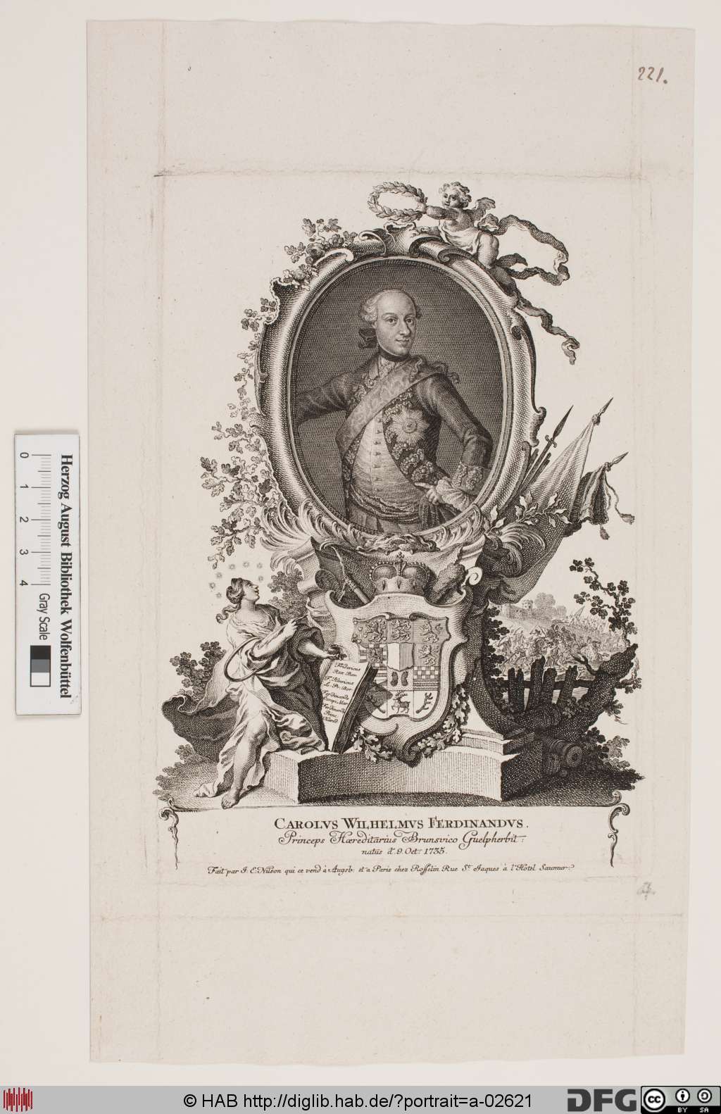 http://diglib.hab.de/varia/portrait/a-02621/000001.jpg
