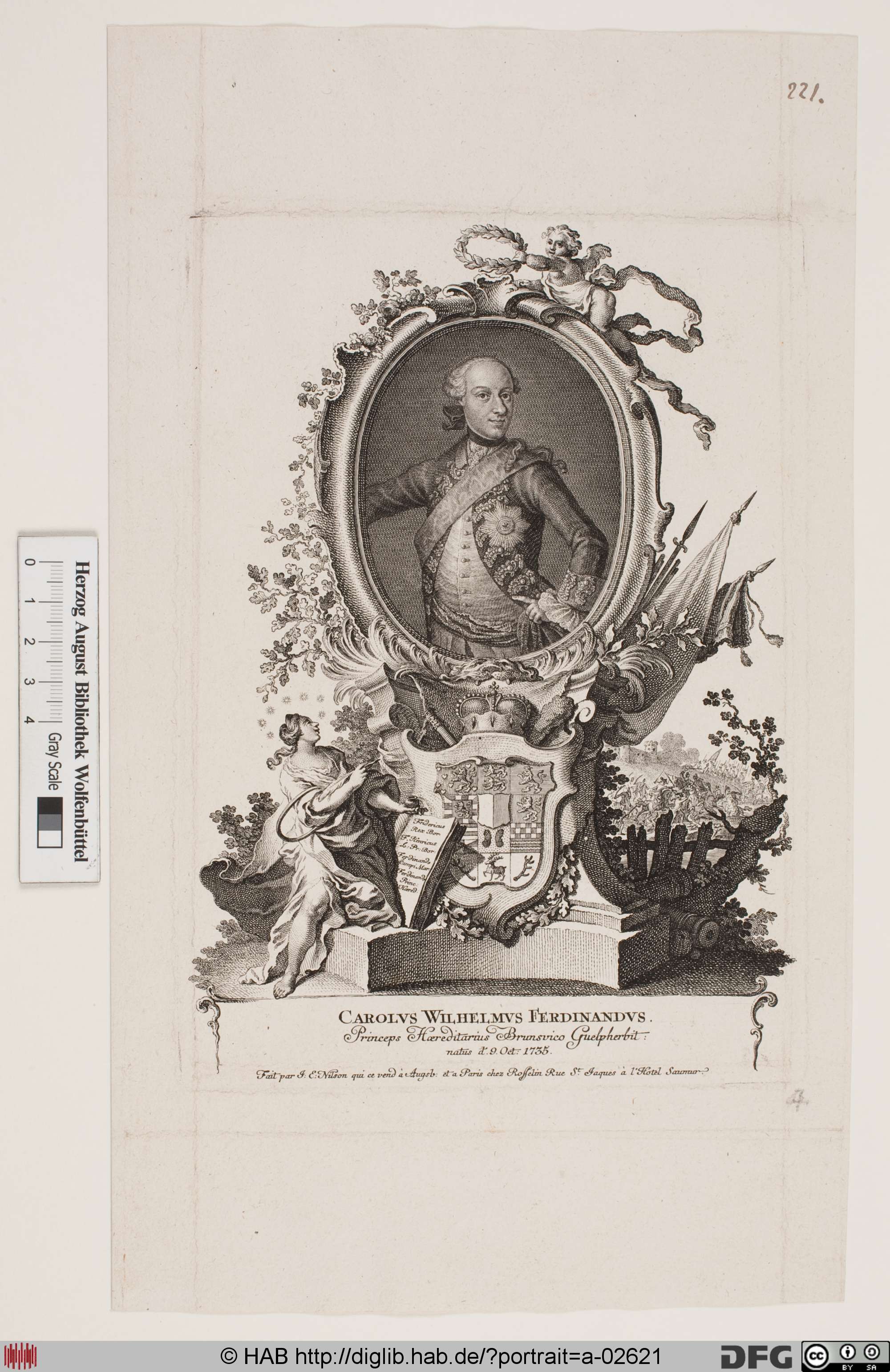http://diglib.hab.de/varia/portrait/a-02621/max/000001.jpg