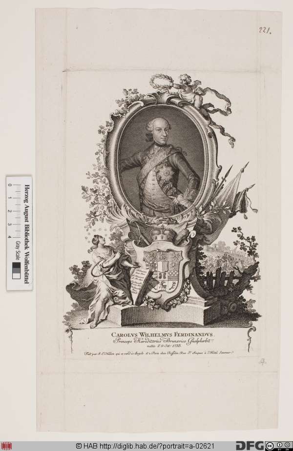 http://diglib.hab.de/varia/portrait/a-02621/min/000001.jpg
