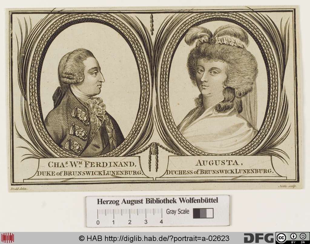 http://diglib.hab.de/varia/portrait/a-02623/000001.jpg