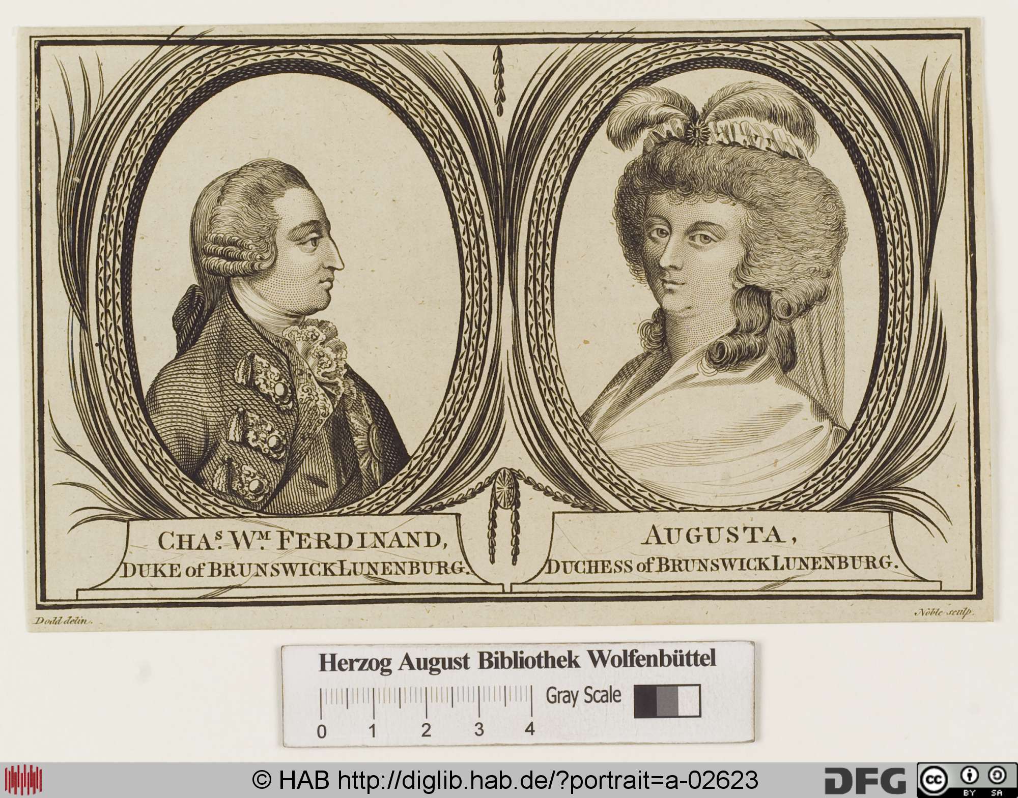 http://diglib.hab.de/varia/portrait/a-02623/max/000001.jpg