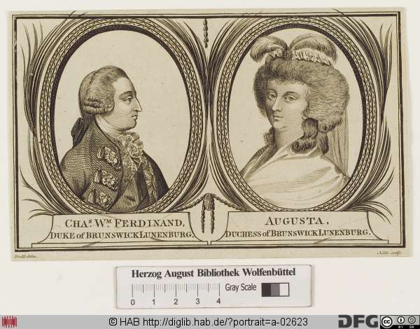 http://diglib.hab.de/varia/portrait/a-02623/min/000001.jpg