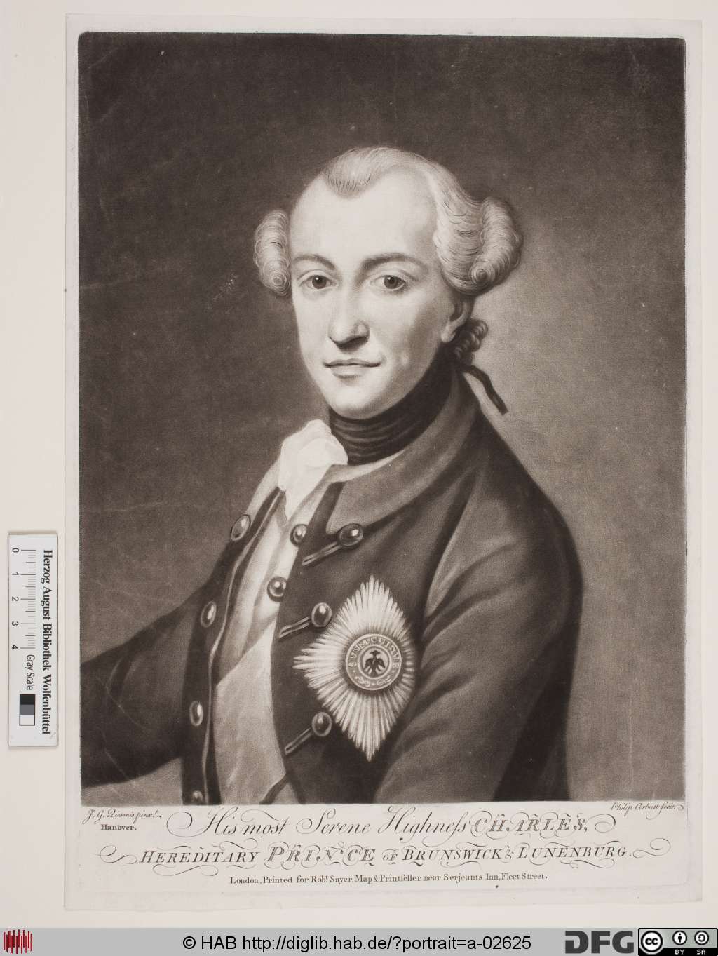 http://diglib.hab.de/varia/portrait/a-02625/000001.jpg