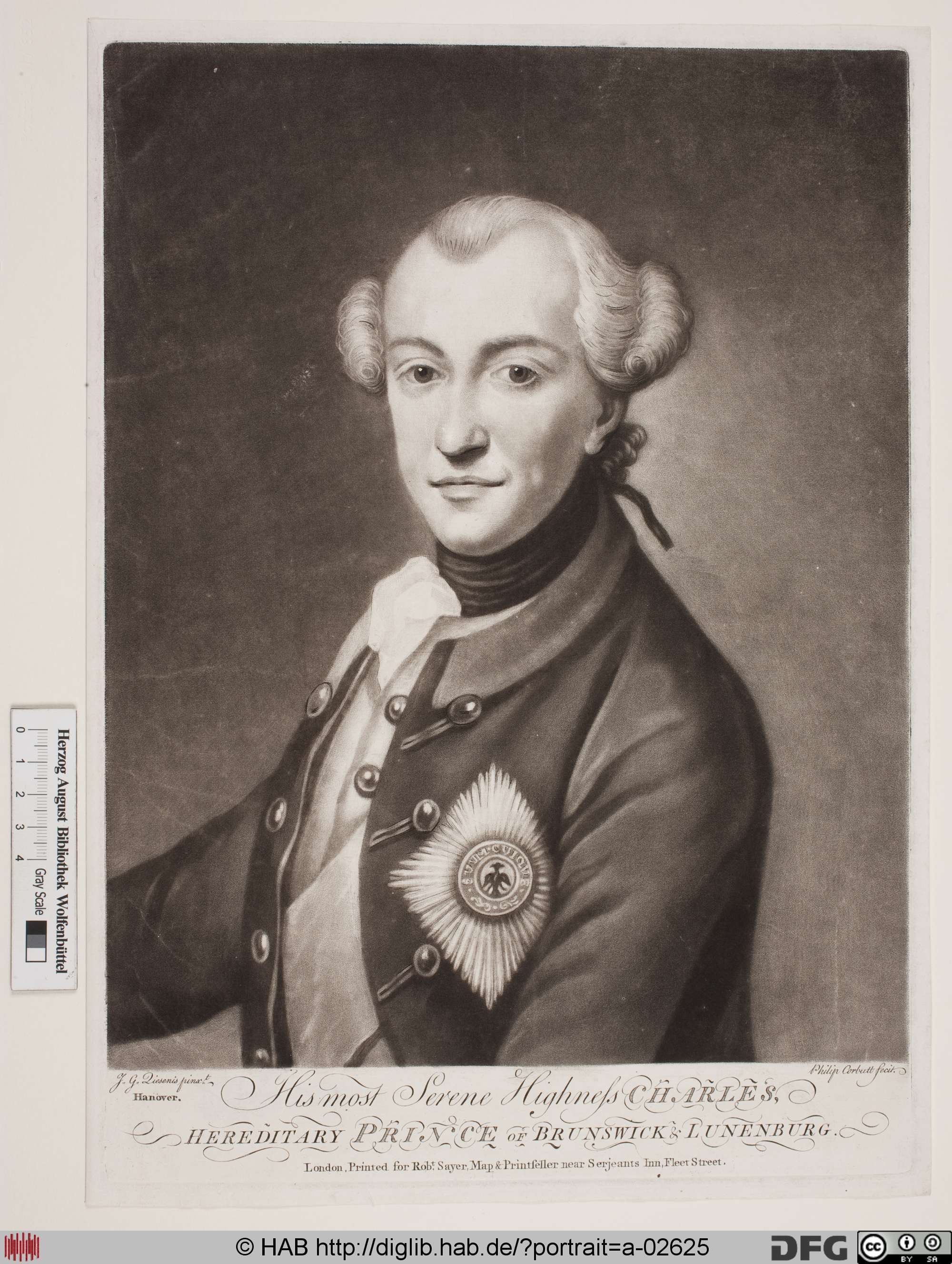 http://diglib.hab.de/varia/portrait/a-02625/max/000001.jpg