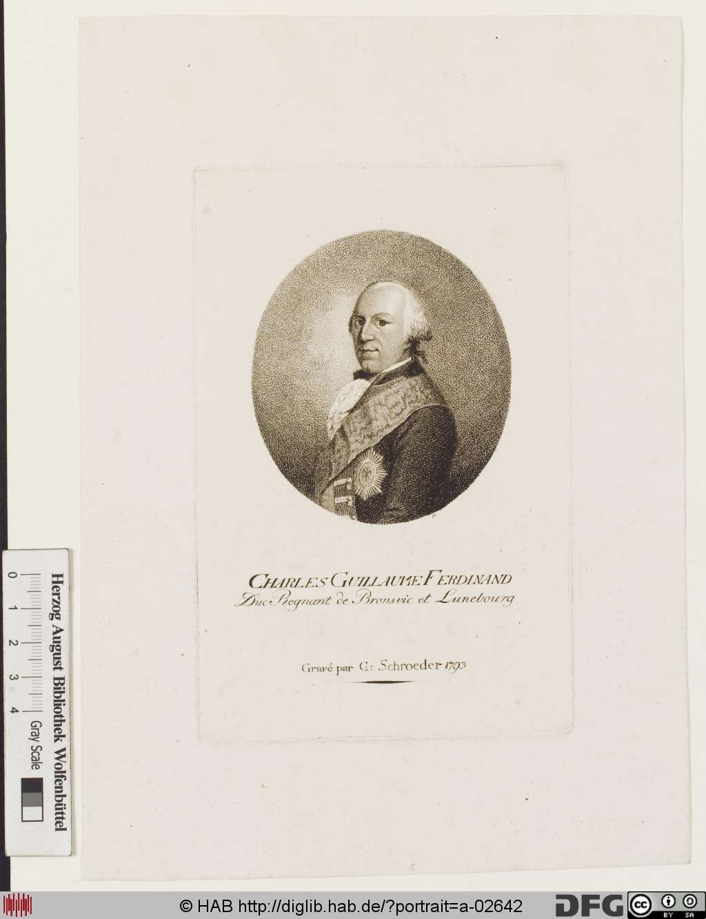 http://diglib.hab.de/varia/portrait/a-02642/000001.jpg