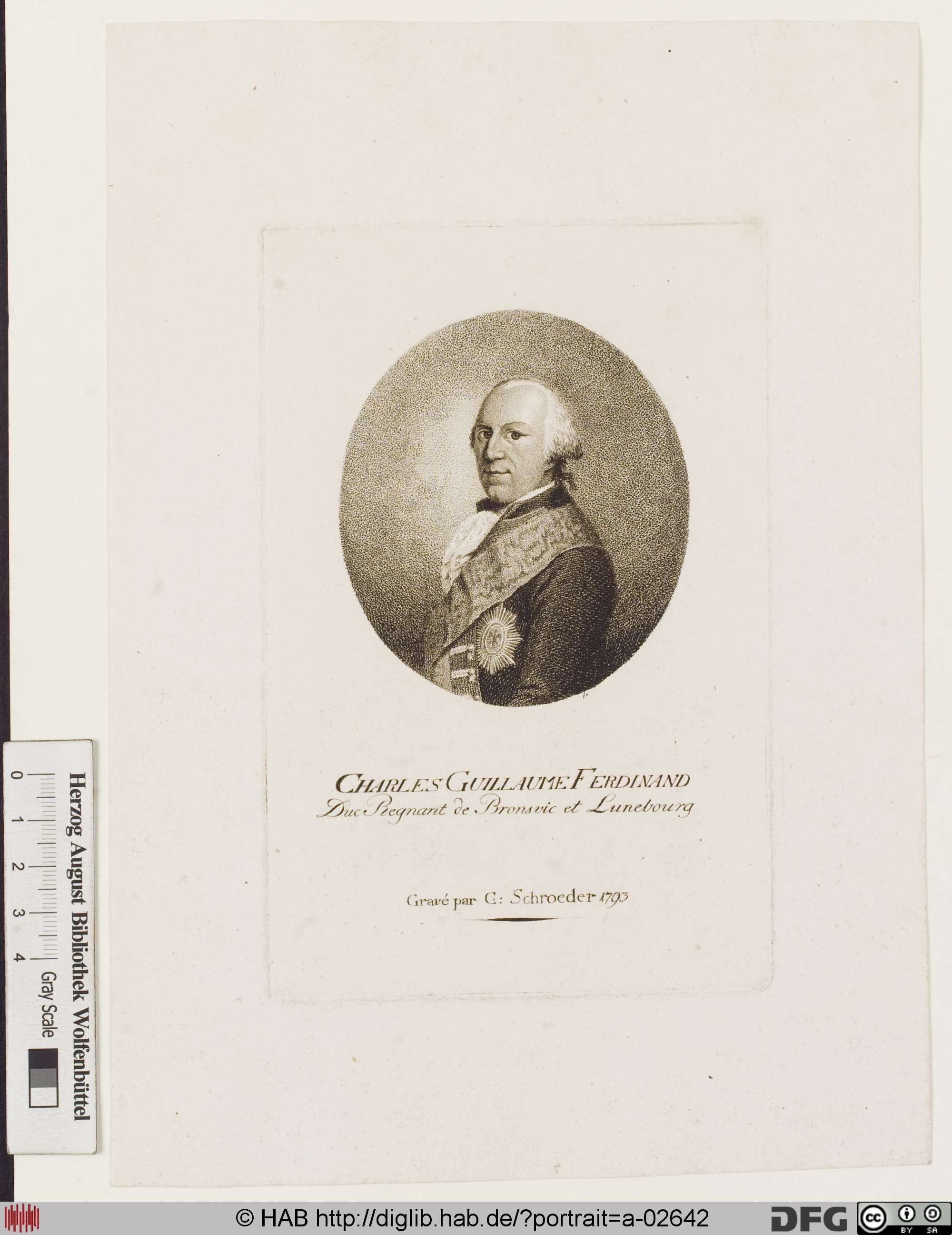 http://diglib.hab.de/varia/portrait/a-02642/max/000001.jpg