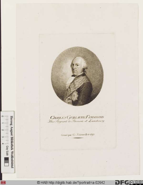 http://diglib.hab.de/varia/portrait/a-02642/min/000001.jpg