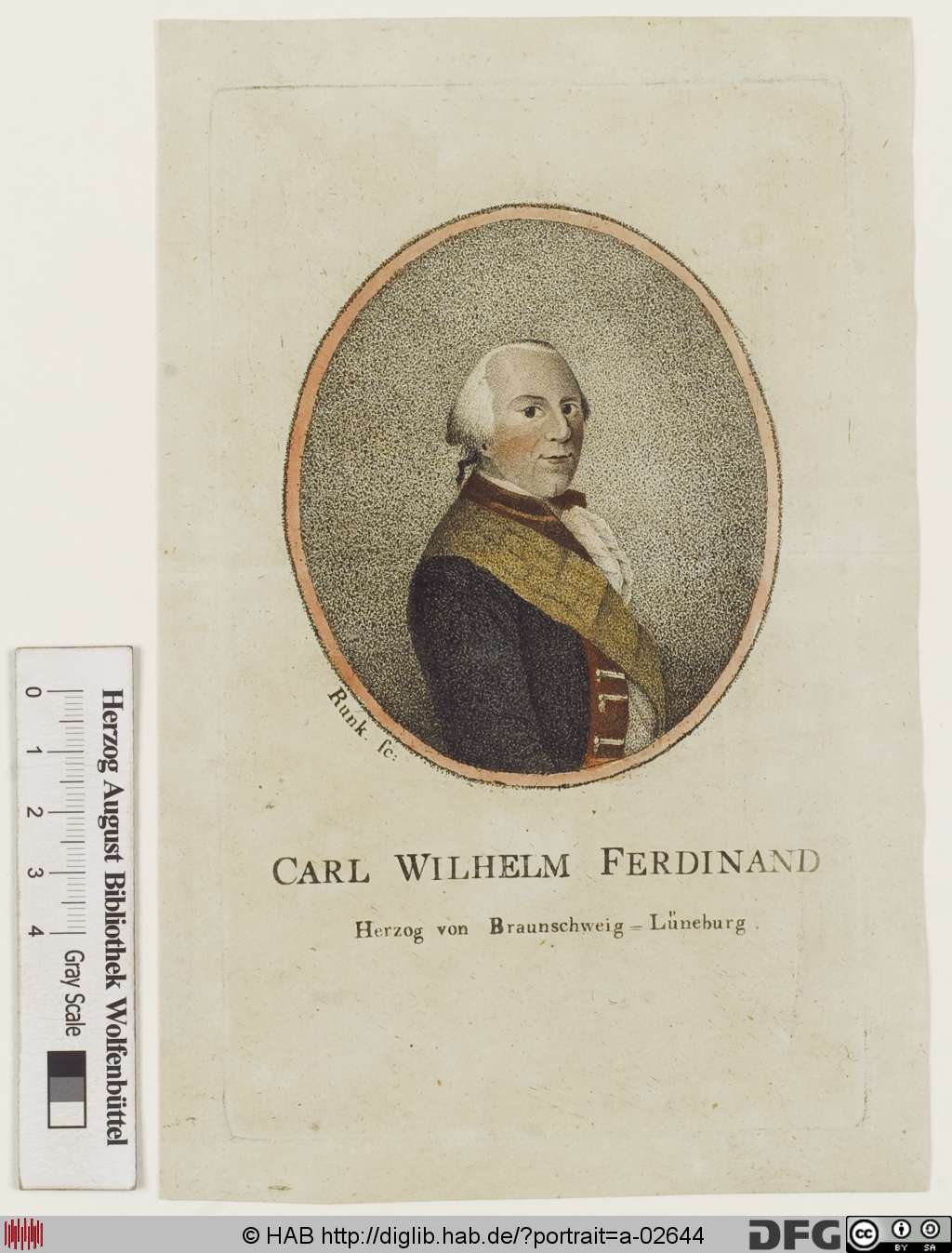 http://diglib.hab.de/varia/portrait/a-02644/000001.jpg