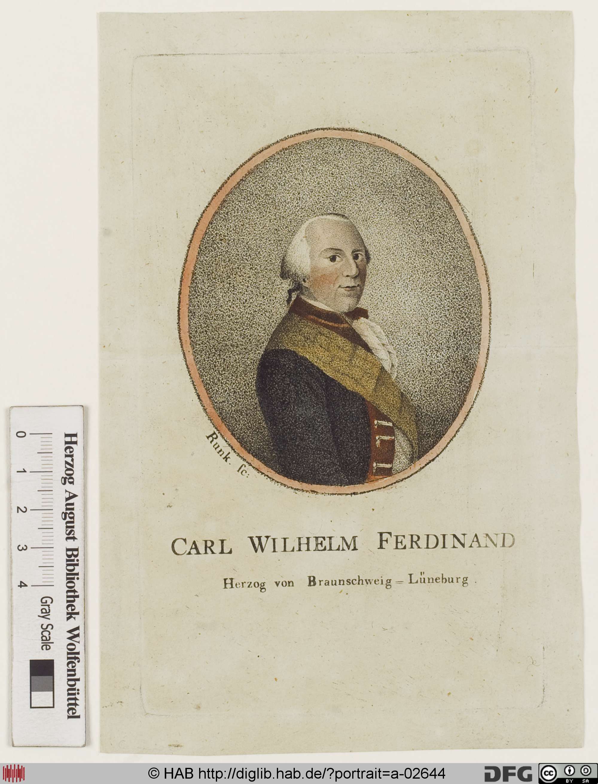 http://diglib.hab.de/varia/portrait/a-02644/max/000001.jpg