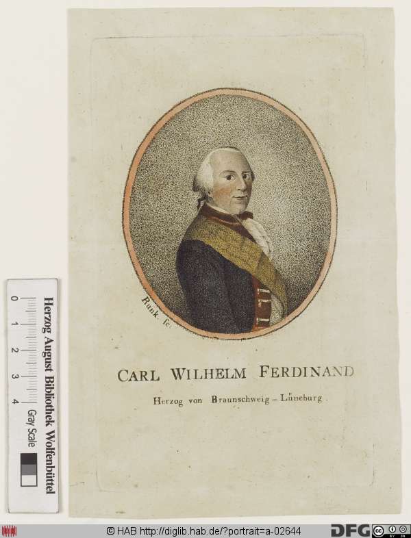 http://diglib.hab.de/varia/portrait/a-02644/min/000001.jpg